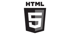 HTML5