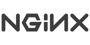 Nginx