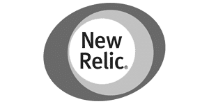 New Relic