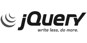 jQuery