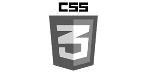 CSS3