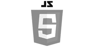 Javascript