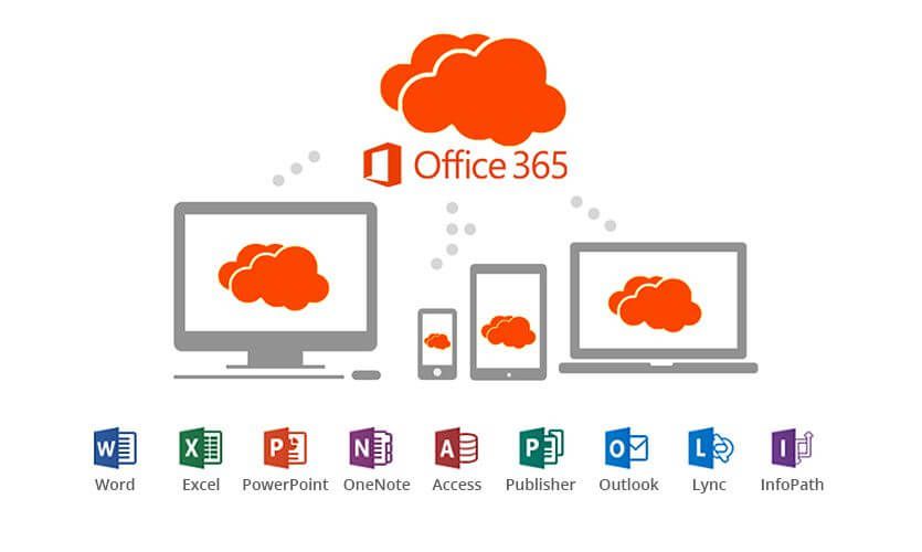 Office 365